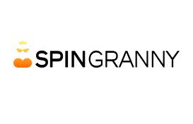 Spingranny Casino